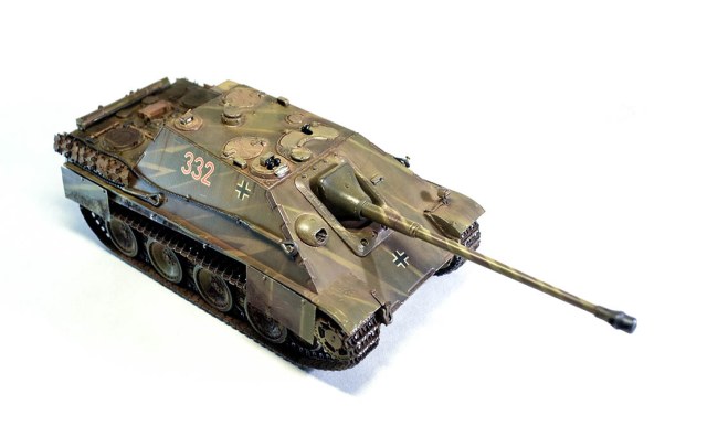 Безымянный (3).jpg